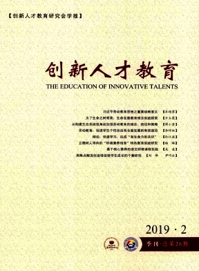 ˲Ž