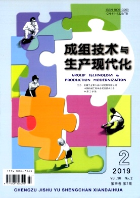 鼼ִ