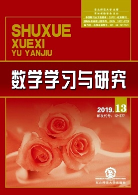 ѧѧϰо