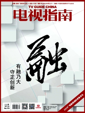 ָ