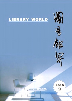 ͼݽ