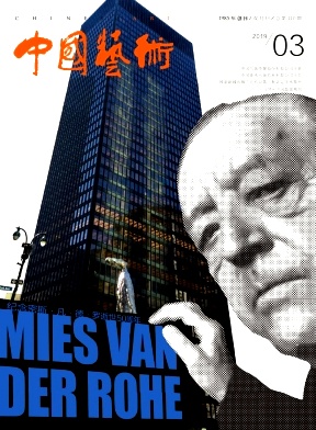 й