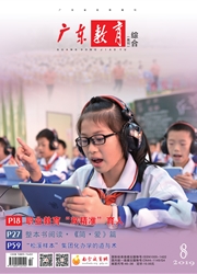 㶫