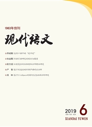 ִ