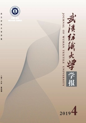 人֯ѧѧ