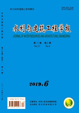 ˮ뽨ѧ