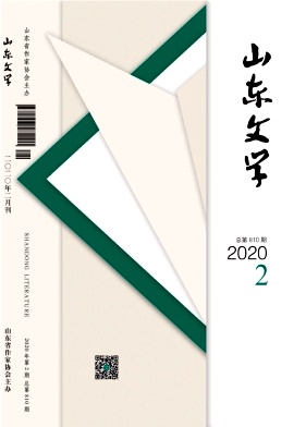ɽѧ