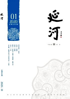 Ӻ