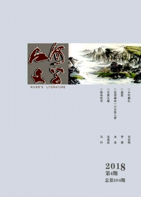 ѧ