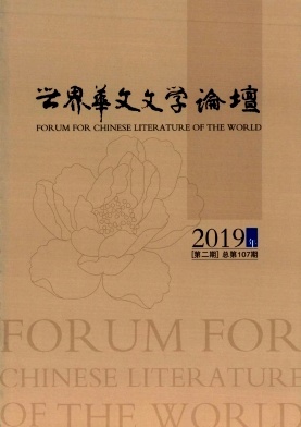 绪ѧ̳