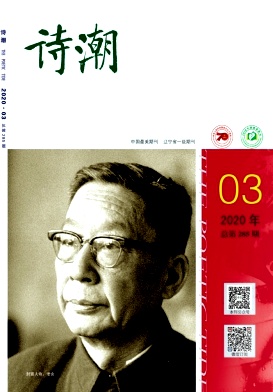 ʫ