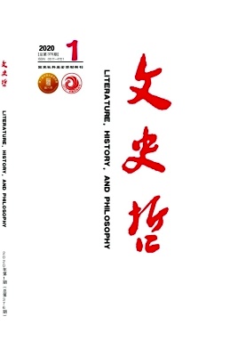 ʷ