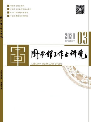 ͼݹо