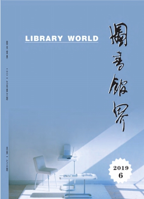 ͼݽ