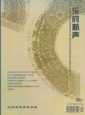 ָ