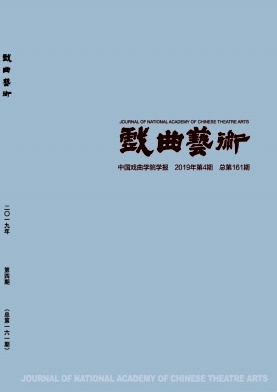 Ϸ