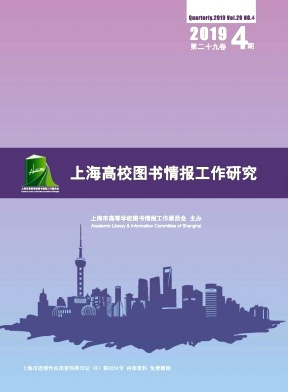 ϺУͼ鱨о