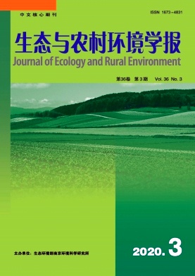 ̬ũ廷ѧ
