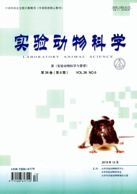 ʵ鶯ѧ