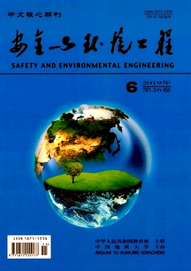 ȫ뻷