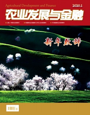 ũҵչ