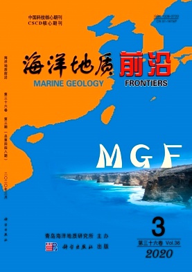 ǰ