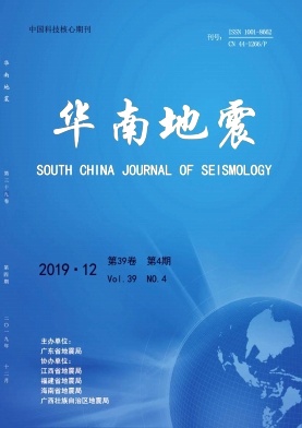 ϵ