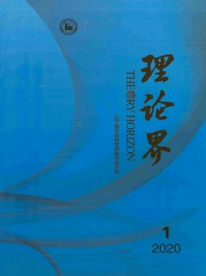 ۽