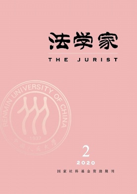 ѧ