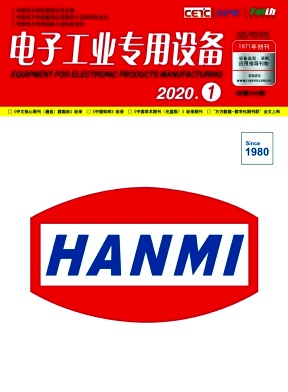 ӹҵר豸