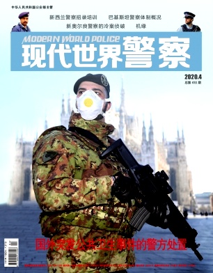 ִ羯